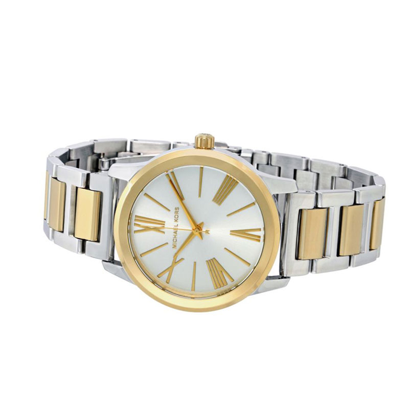 Michael Kors MK3521